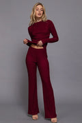 Wine Cascade Top