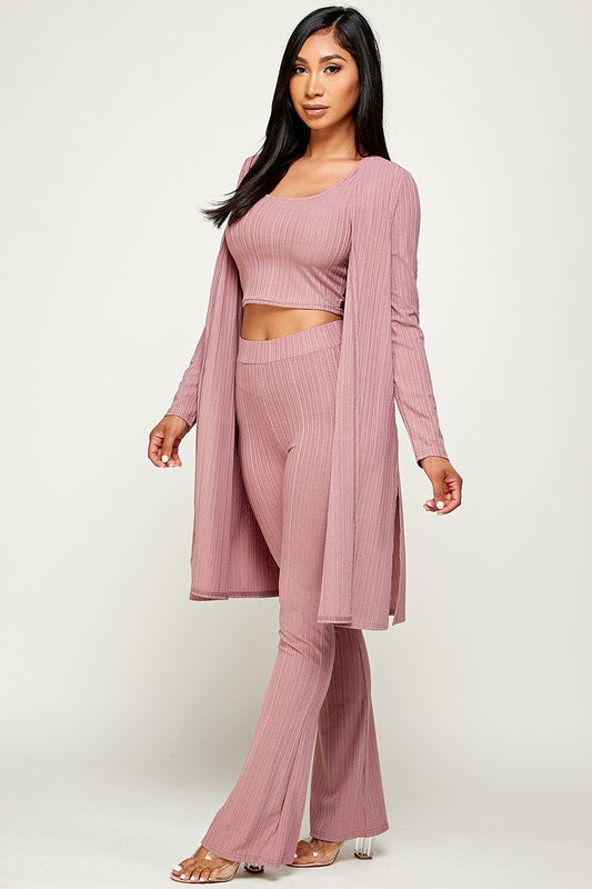 Products – Sol Y Luna Boutique