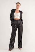 BOSSANOVA BLAZER