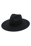 Isla Wide Brim