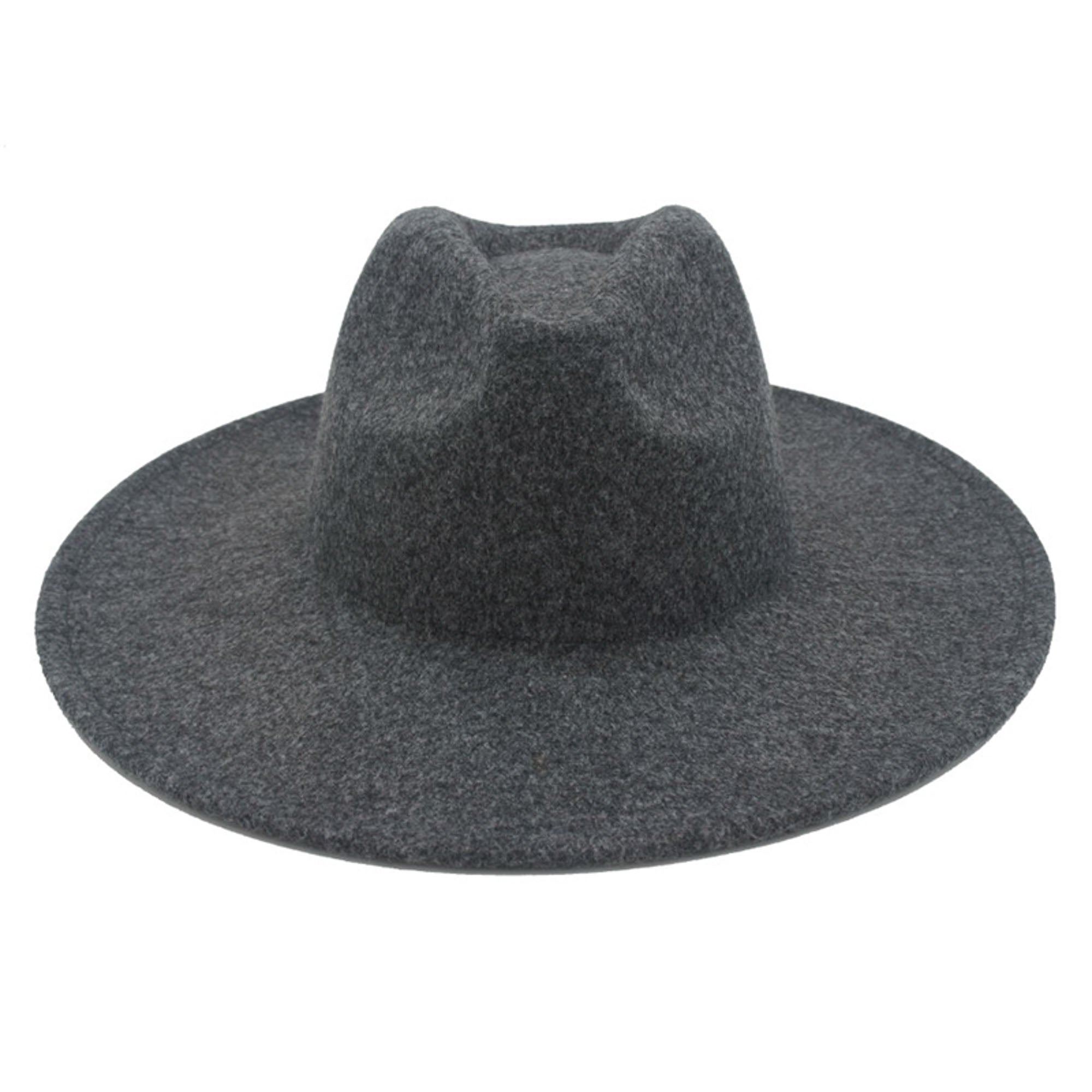 Elowen Hat