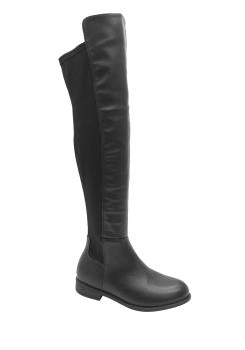 Hern Boots