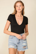 GlowForm Bodysuit