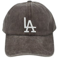 La Vista Cap