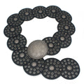 NovaLoop Belt