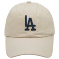 La Route Cap