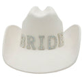 Vowridge Hat