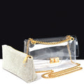 Celeste Duo Bag Set