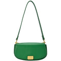 Luna Curve Shoulder Bag
