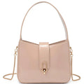 Aven Page Bag