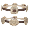 Ranchlace Belt