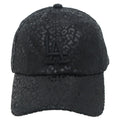 La Fiera Cap