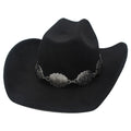 Vaquera Hat