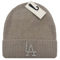 LA Warm Beanie