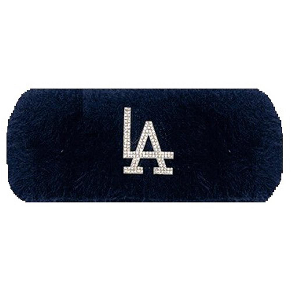 La Warm Headband