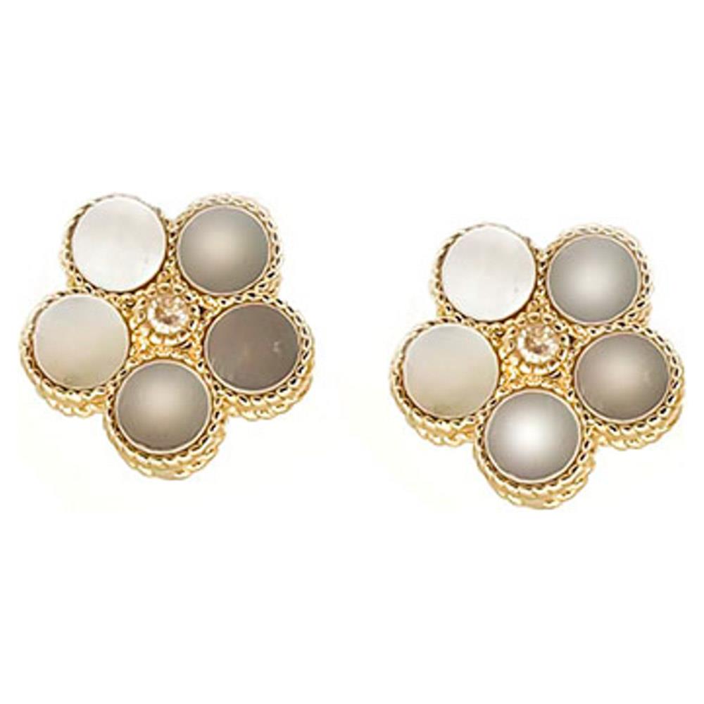 Bloom Studs