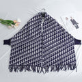 Lex Poncho