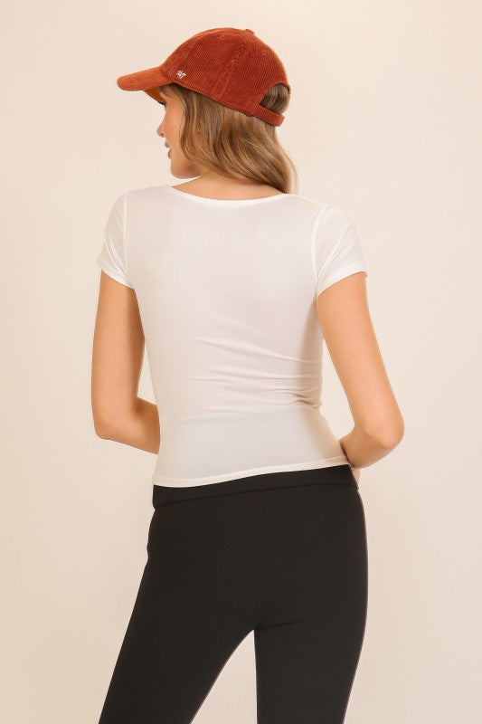 Essential Top