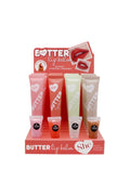 BETTER KISS LIP BALM