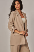 Marisol Blazer