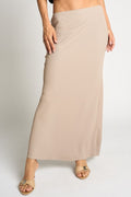 SlinkyCharm Maxi