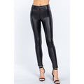 LustreSkin Pants