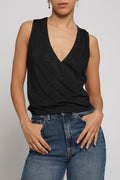Twilight Gleam -Top