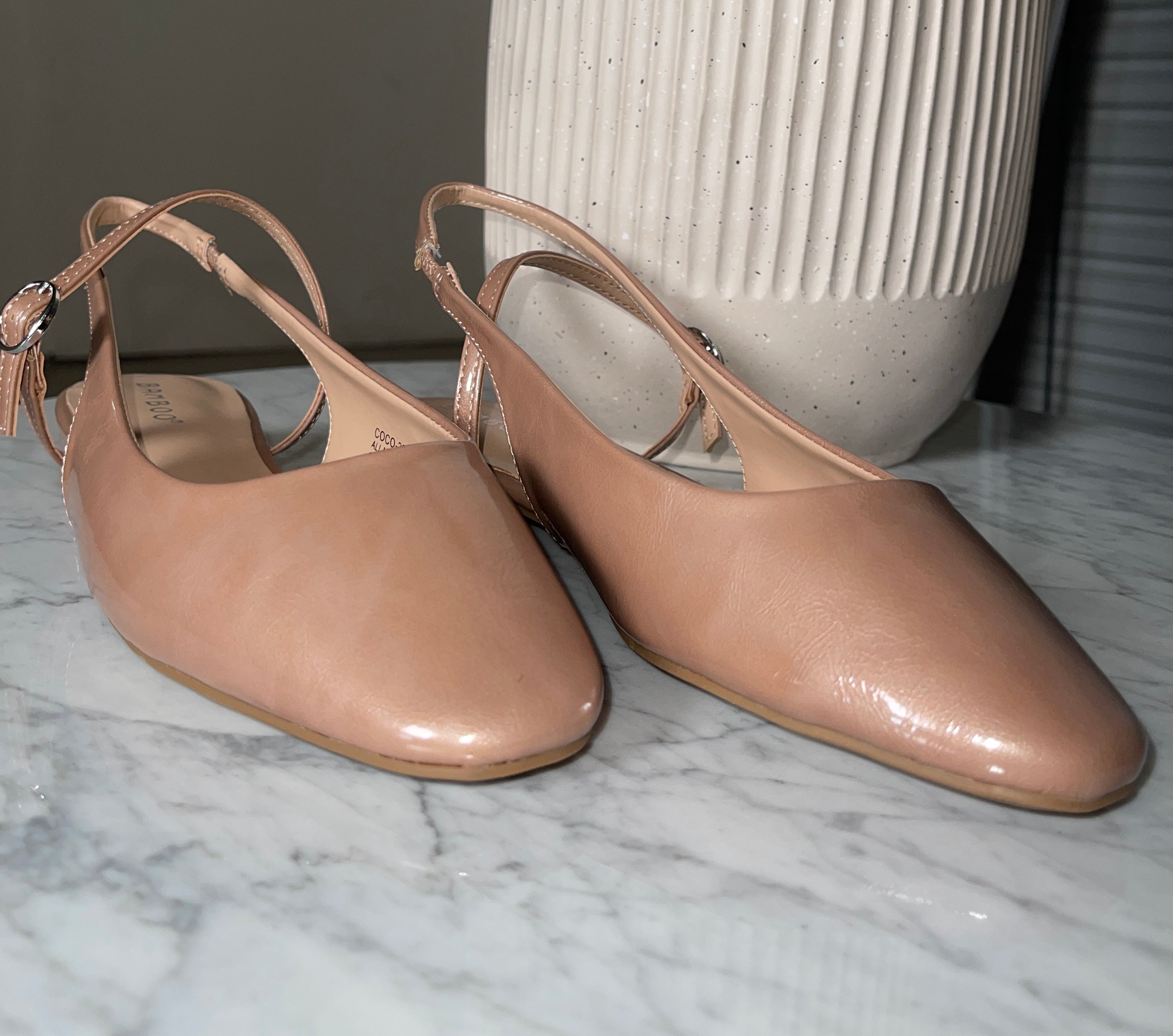 Coco Flats