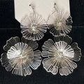 FlorVaquera Earrings