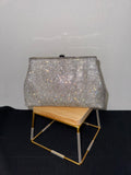 Stellara Clutch