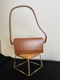 Soleia Bag