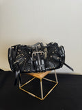 Noirsteel Bag