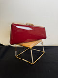 Irene Evening Bag
