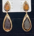 SolTear Earrings