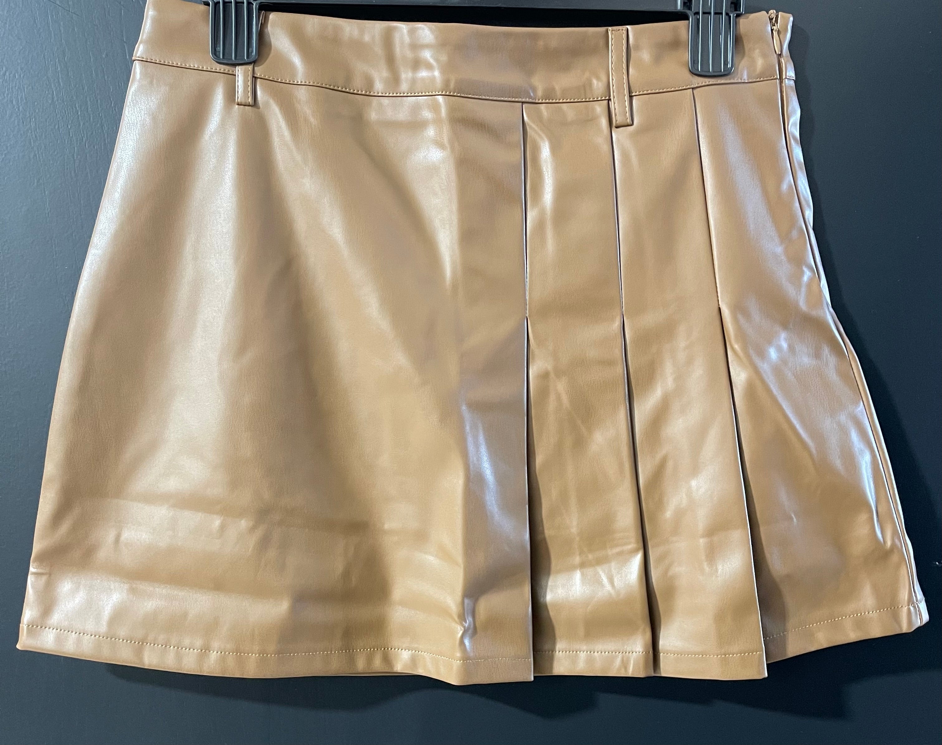 Maravé Skirt