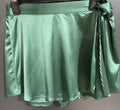 Divina Skirt