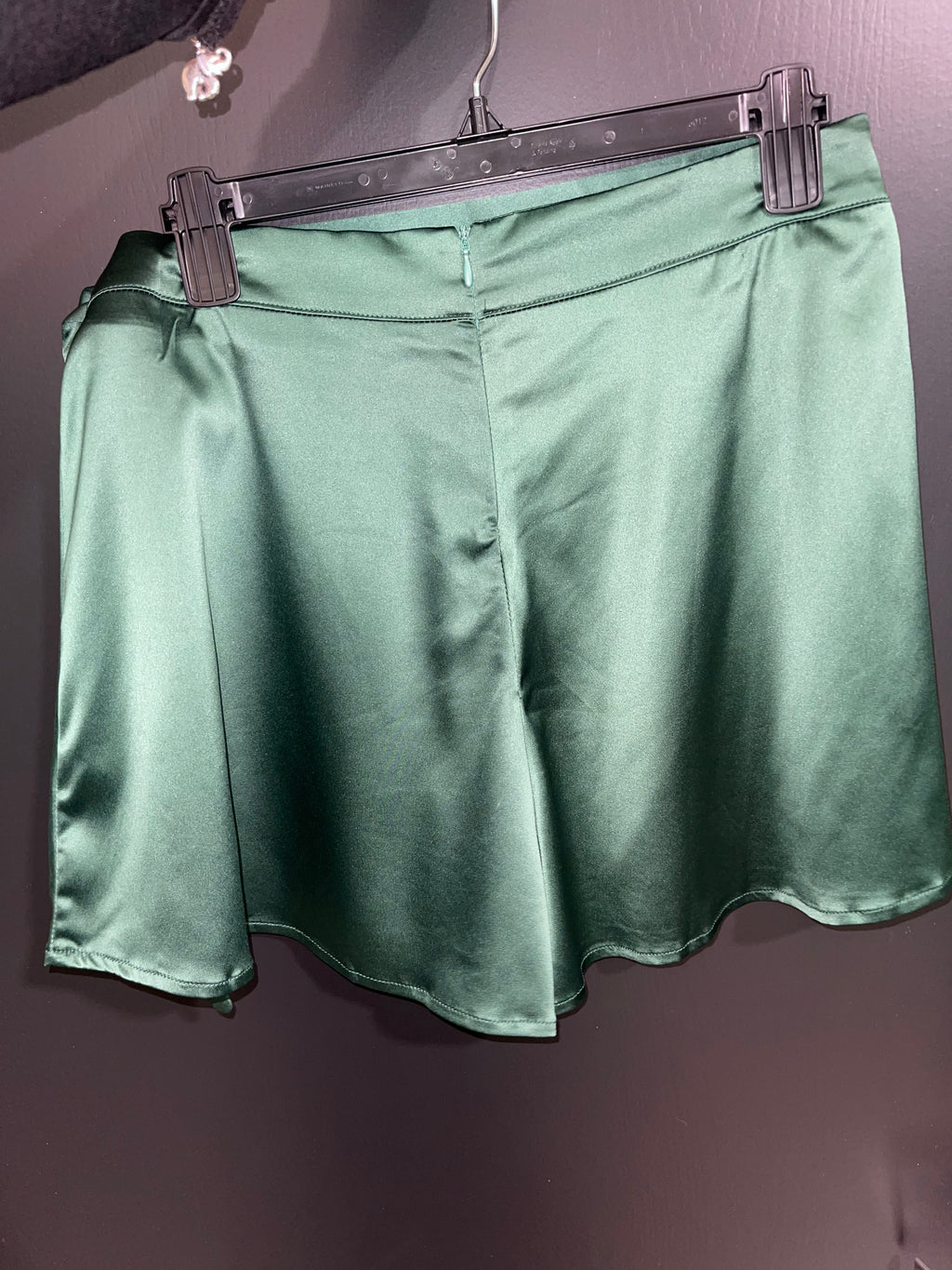 Divina Skirt