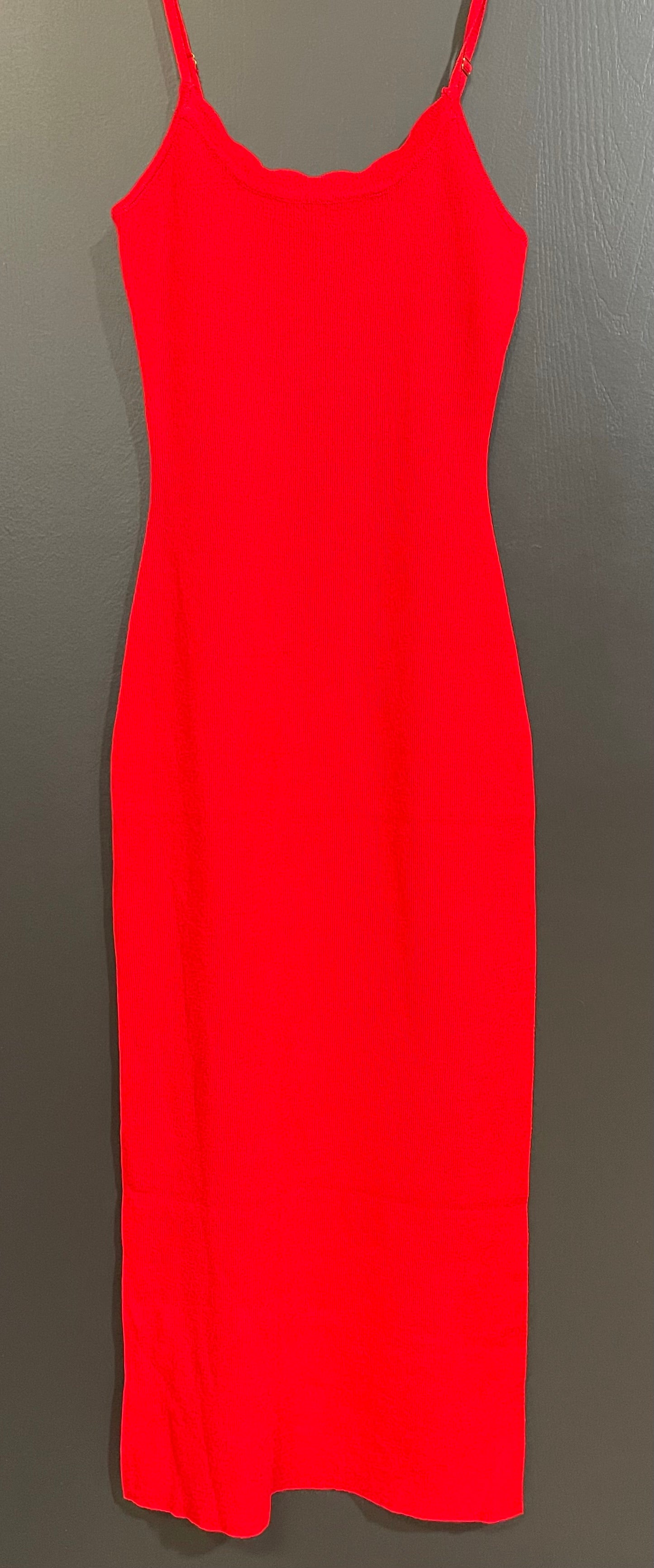 AlmaBella Dress Sol Y Luna Boutique AlmaBella Dress Sol Y Luna Boutique