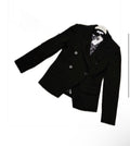 La Secretaria Blazer