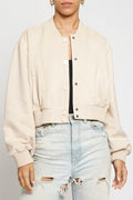 StreetGlam Jacket